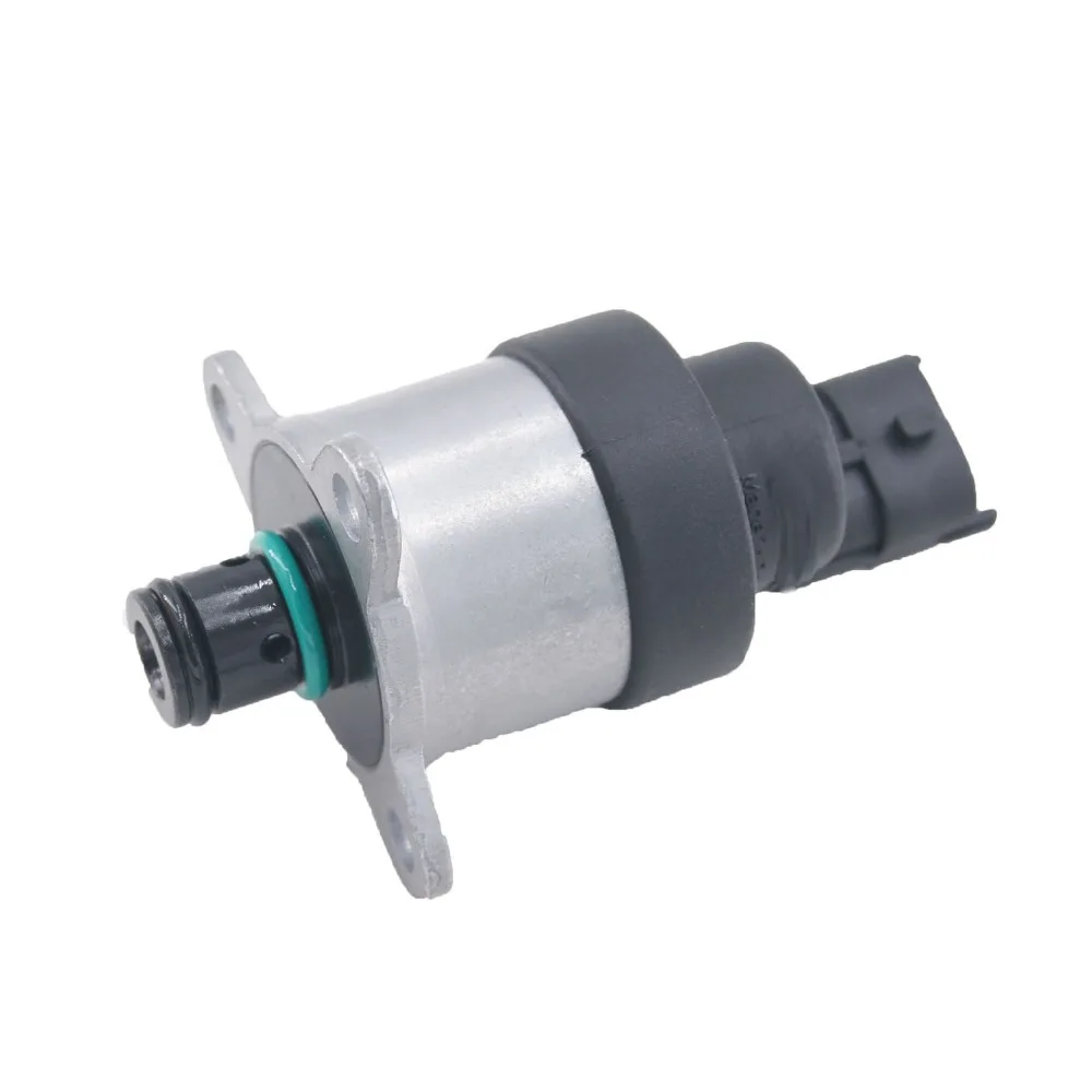 0928400830 регулятор давления топлива Дозирующий клапан 0 928 400 830 для DODGE