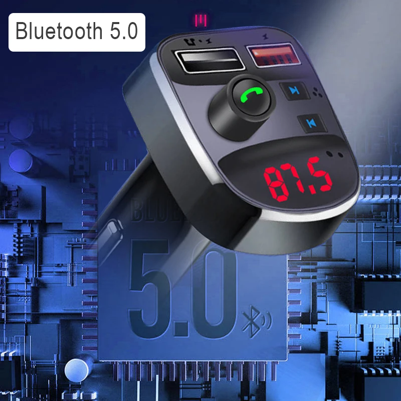 E0051 FM Modulator (7)