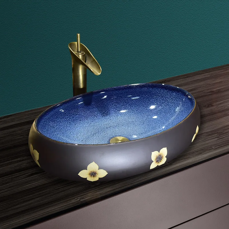 wash basin oval (1)
