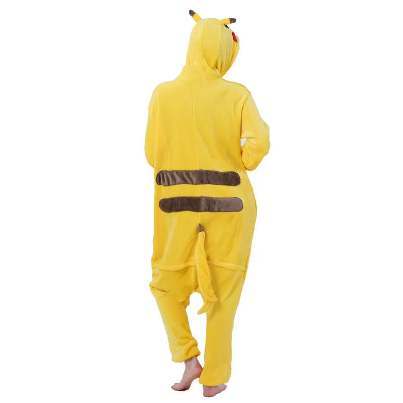 Kids Halloween Costumes Cartoon Animal Yellow Hoodie Anime Cute Outfit Flannel Special Party Boy Girl Onesie Pajama Suit Kids Halloween Costumes Cartoon Animal Yellow Hoodie Anime Cute Outfit Flannel Special Party Boy Girl Onesie Pajama Suit