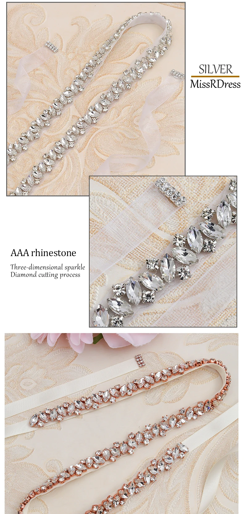 863-3色贴花_02(1)