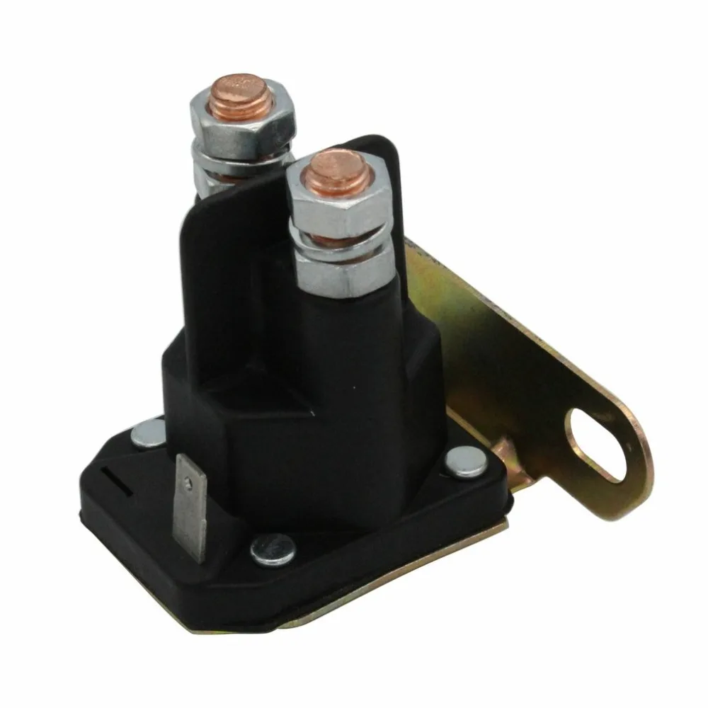 812-1211-211 OEM соленоид 812-1201-211,93265-19,93265-1WR Авто модификация запчасти заменить новые запчасти