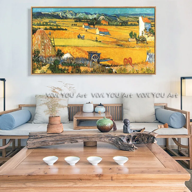 O1CN01MwbtTk1sYN4LOgLRB_!!2207035835778