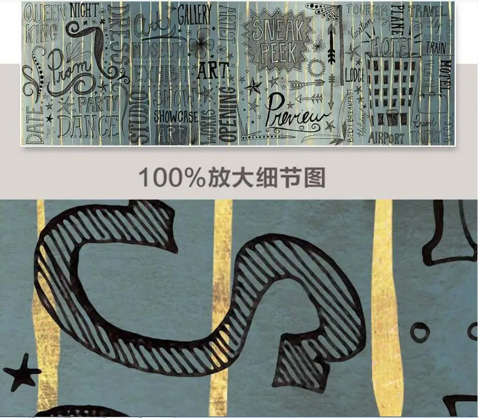 QQ截图20191210120325