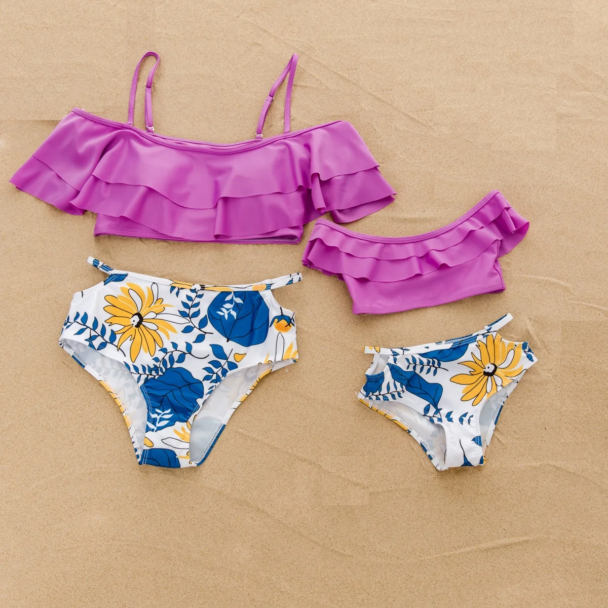 baby swimwear near me