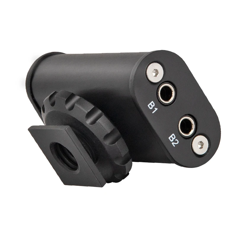 New Arrival Global Version Honor 9X Lite