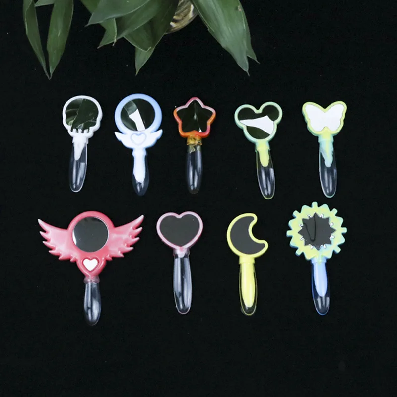 15498843659_583436447