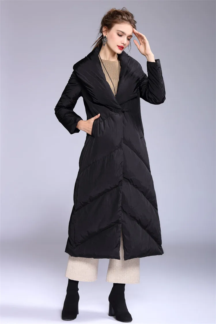 11650179465_1482714719