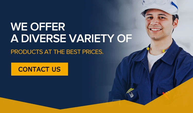 Description Picture 4 of item50 Square Meter 16mm*380*3800mm Metal Siding Panel Exterior Wall Insulation Decorative Board Polyurethane Sandwich Revestimentos