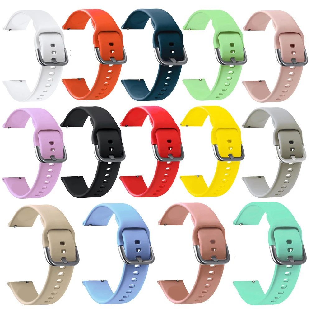 21771358762_1274251488