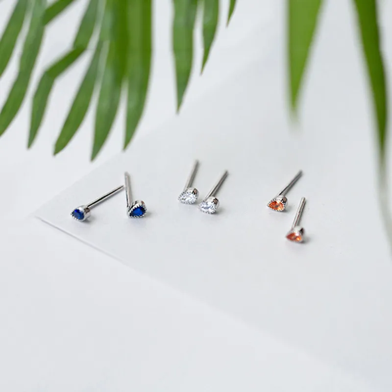 细节图_549964340805_A7_8