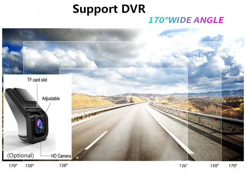 9 дюймов 2.5D ips Android 8,1 автомобильный DVD gps плеер для ford FIESTA 2009- автомобильный Радио стерео головное устройство навигации