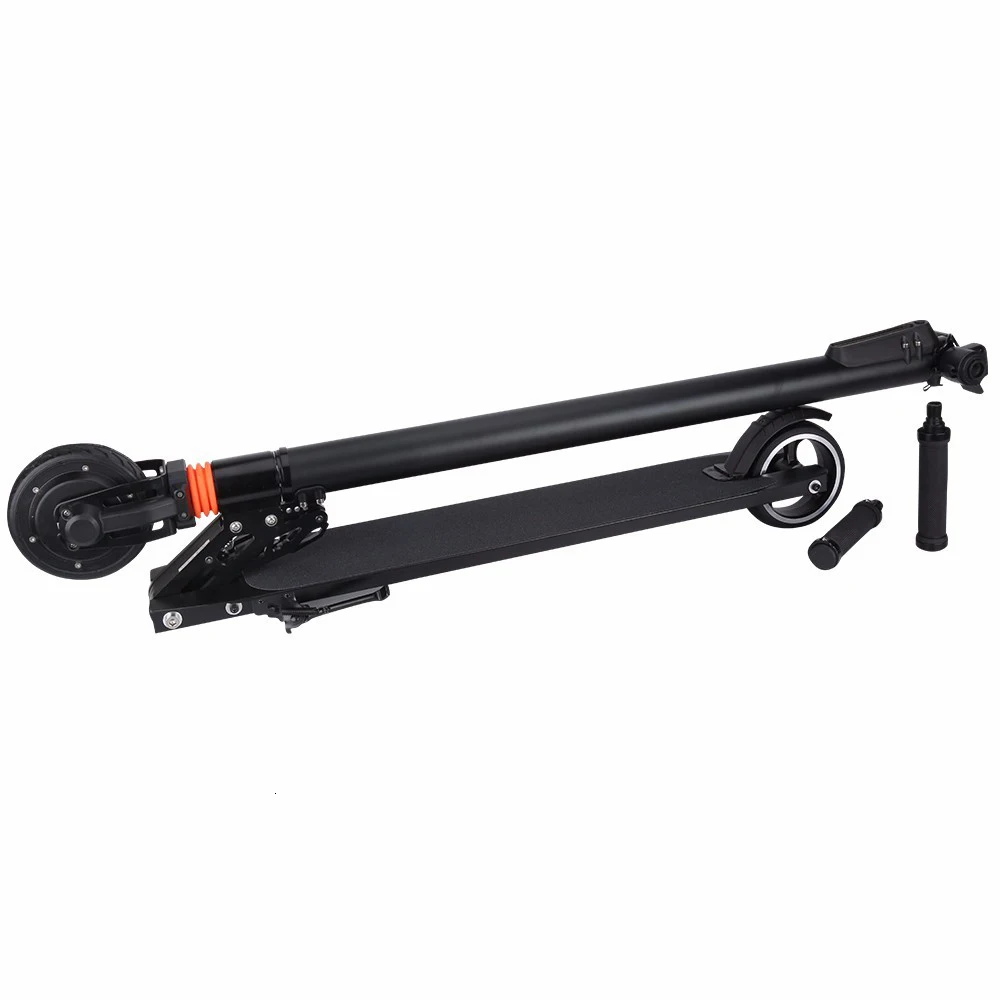 Chopper Price China Citycoco 2 Big Wheel Folding Foldable Cheap Elektrik Vespa Electric Kick Scooter electric scooter