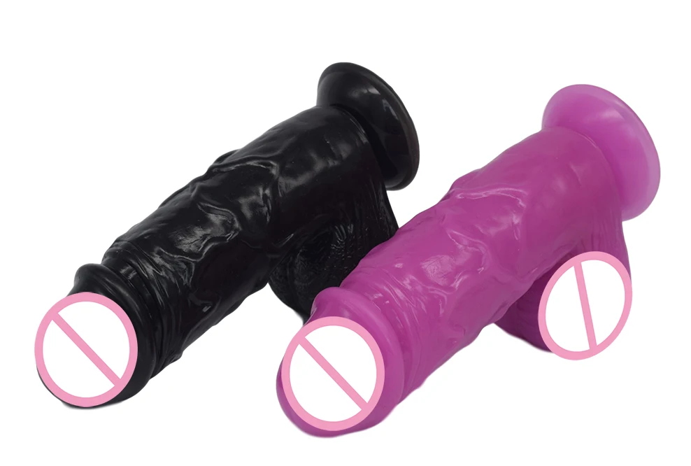 AFoIABAEGAAgisur9AUo1qmbvQUwgBA41Qo