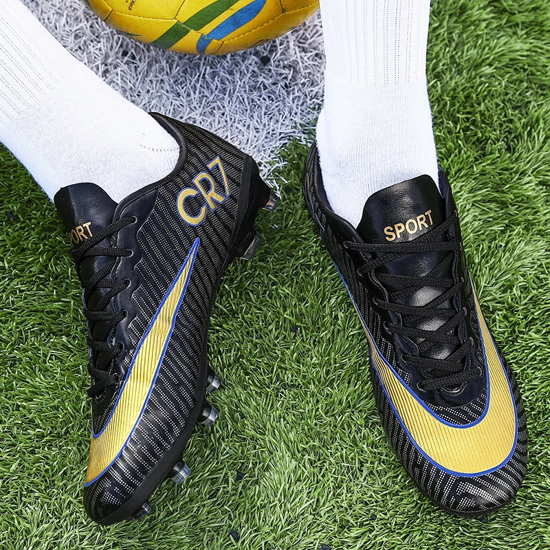 academy sports indoor soccer shoes