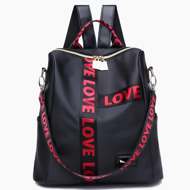 593464款式三色(1)