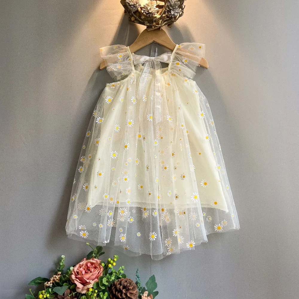 16316560037_220133189