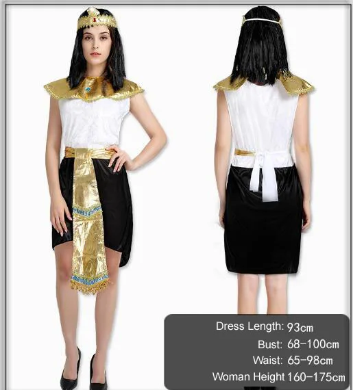 QQ截图20191112094442 拷贝