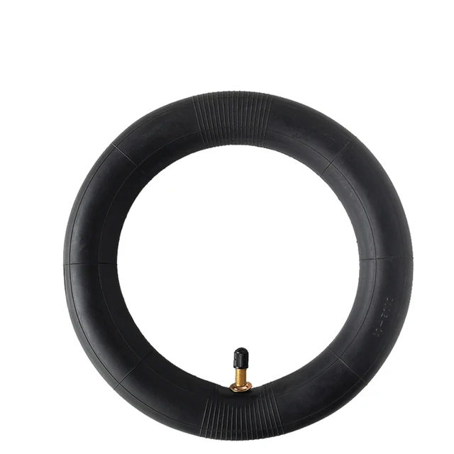 Neumático para patinete eléctrico de 10 pulgadas para Xiaomi M365 PRO 6