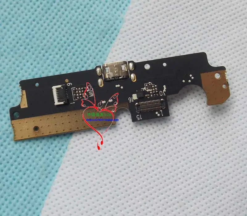 ulefonex5board-1