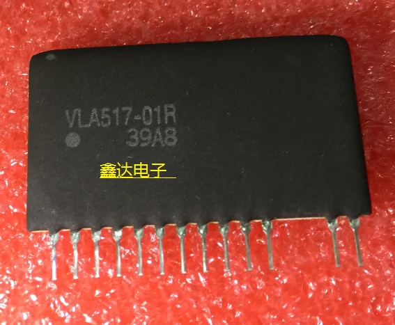 10pcs/lot VLA517 VLA517-01R