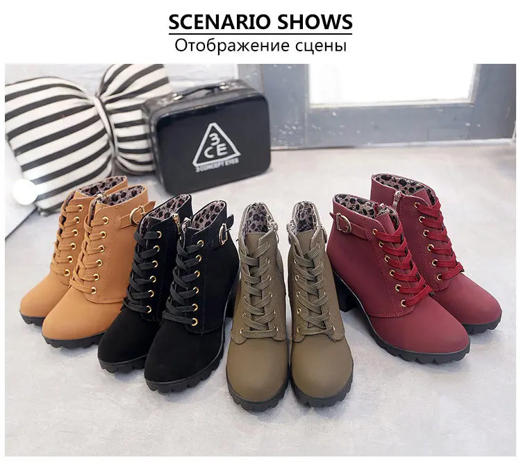 20190904_140103_012_01