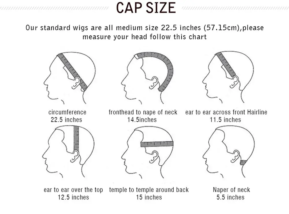 HTB11Yq0hCYTBKNjSZKbq6xJ8pXaQ_副本