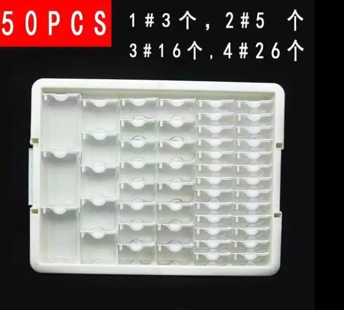 QQ截图20191119201527