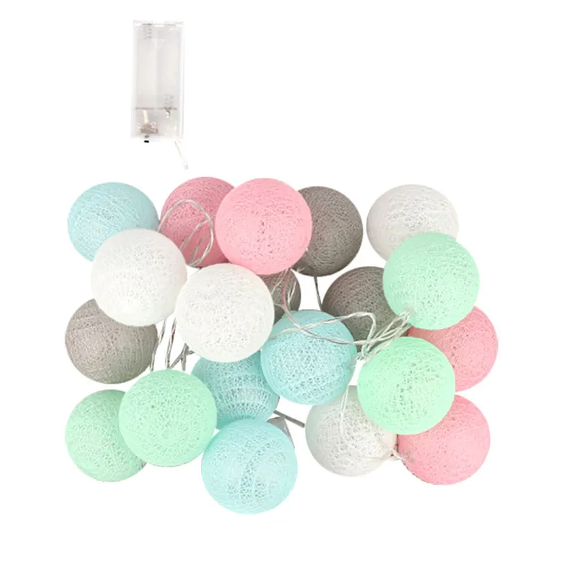 WJM80917681_2019011409534239419