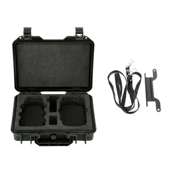 

1Set Storage Bag Explosion-proof Protective Box Handbag for DJI Mavic Mini Drone Hot Sale