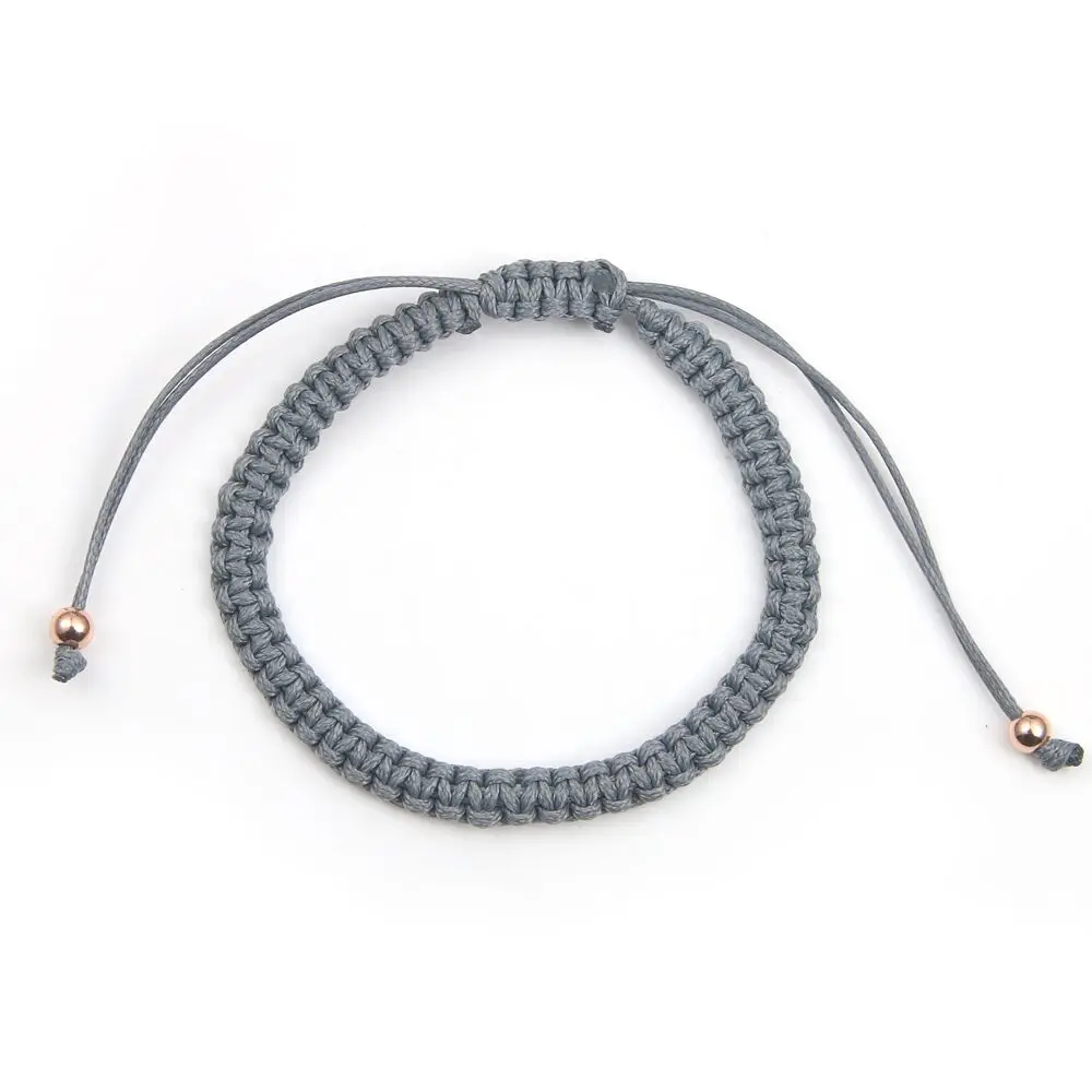 QQ图片20190815145144