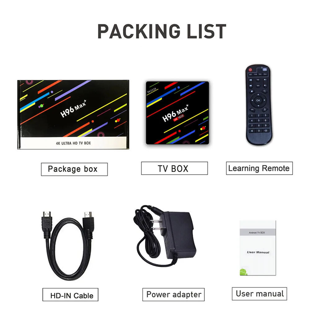 H96-MAX+-2+16安卓9_25