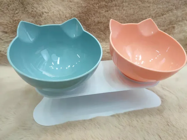 blue-and-orange