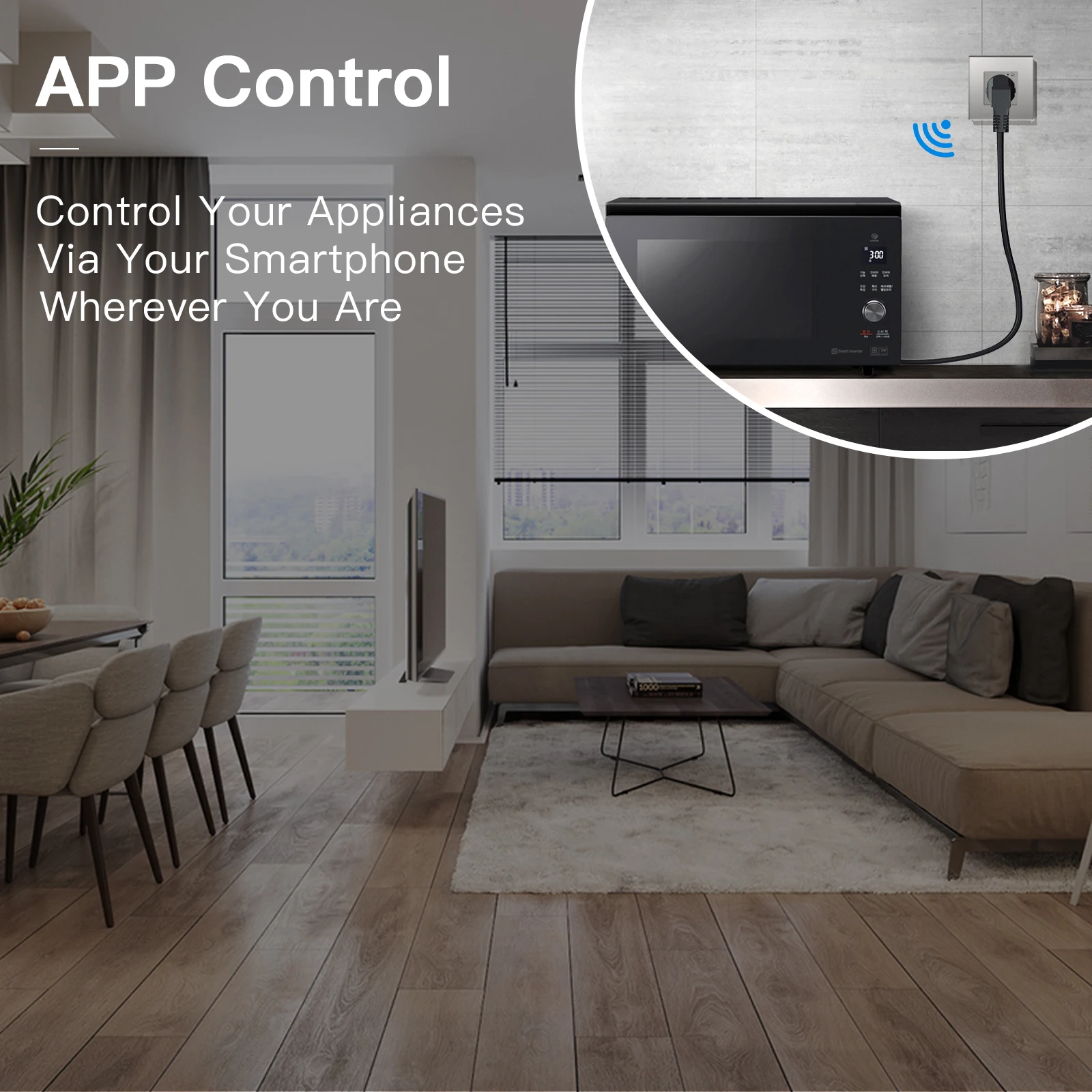 o unico trabalho do soquete da parede 01