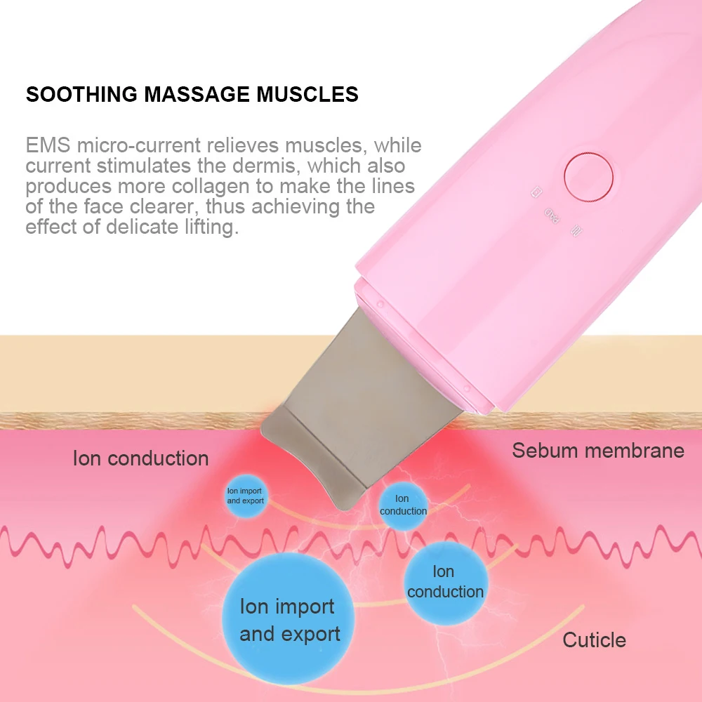 461032_2ea89e7fe5c749129e0f0515db8b1b8e