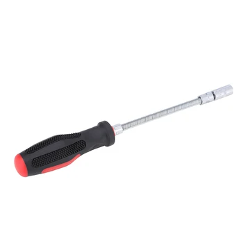 

for Polaris Ranger XP 1000 2018 2019 for Polaris RZR RZR-4 XP Turbo RS1 2016-2019 8mm RZR Clutch Cover Removal Tool