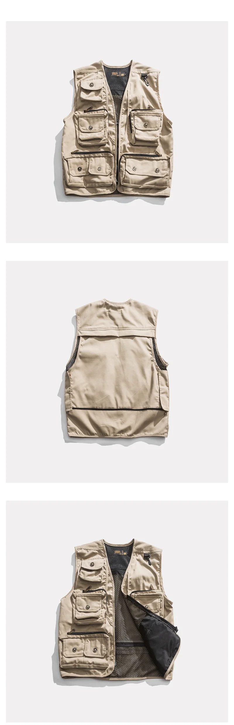 O1CN01lxTyeg1agSxpqgcV2_!!2782213359