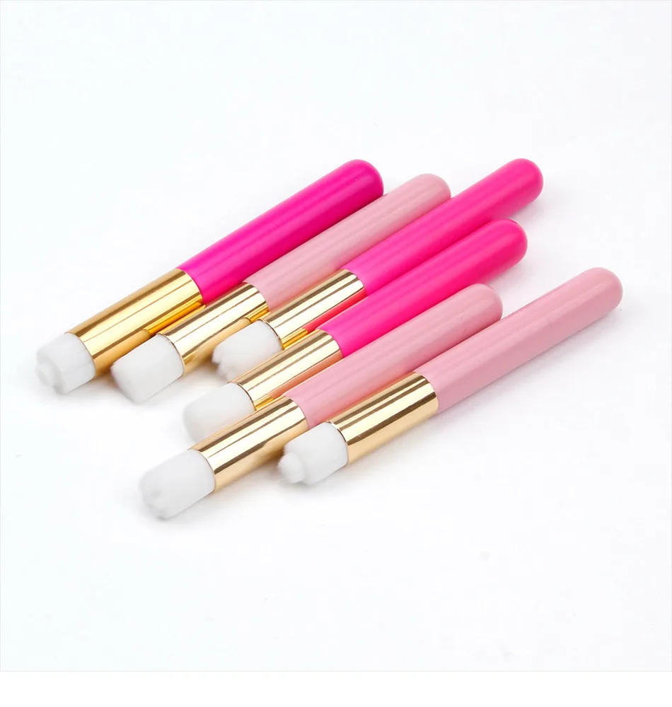 A1-详情模板-切片版_18