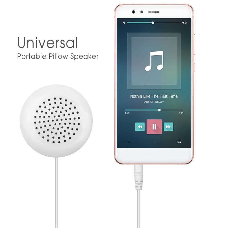 mini-portable-3-5mm-mini-louder-speakers-music-pillow-stereo-speaker