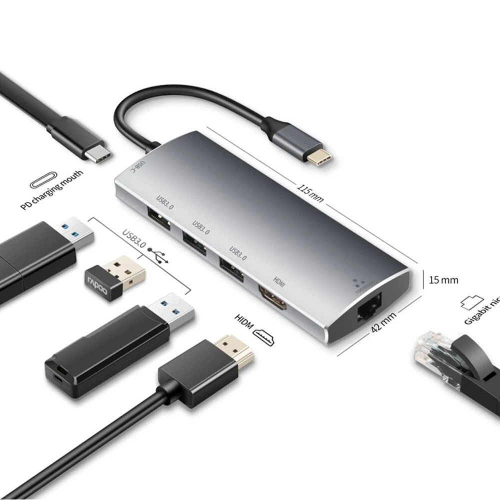 macbook usb c multiport macbook usb c multiport