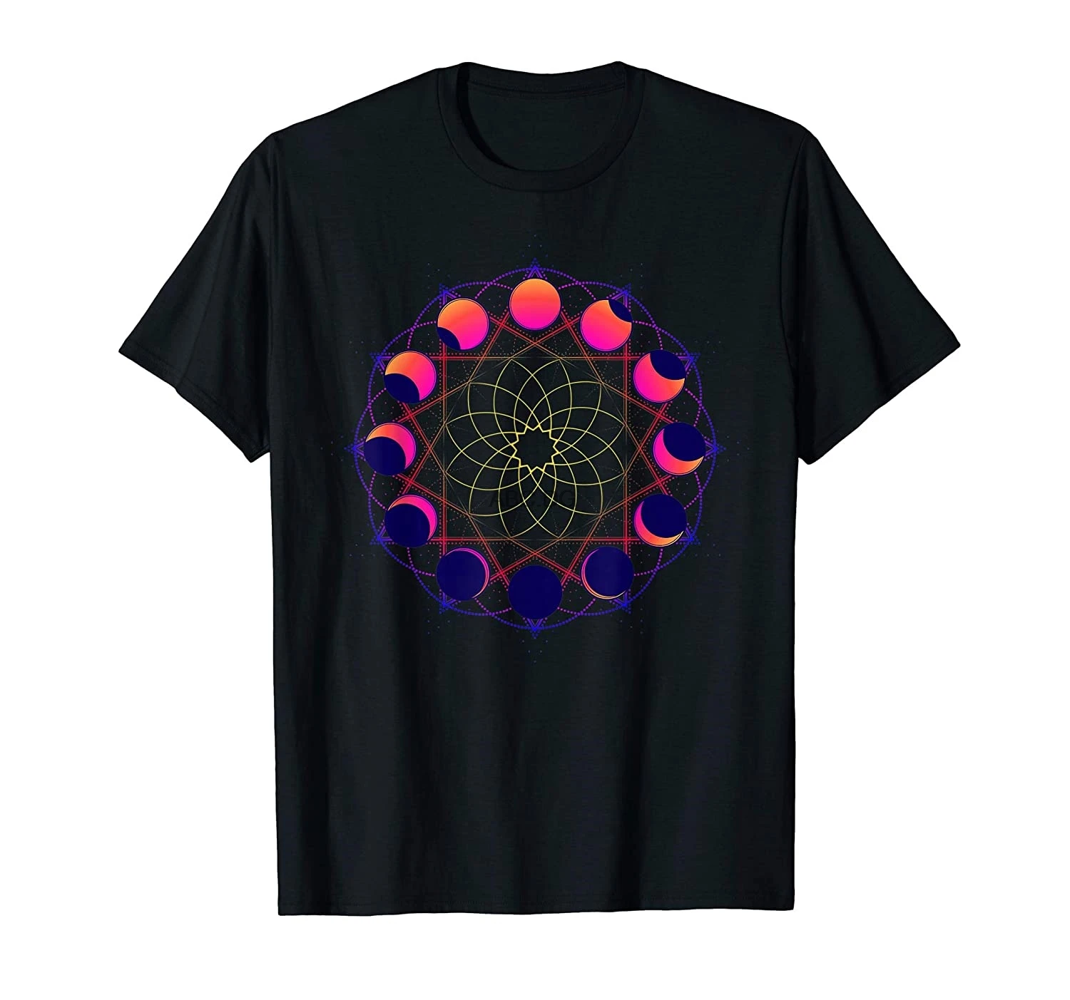 Camiseta o s mbolo pag o g tico das fases da lua wicca da bruxa de jpg camiseta-o-s-mbolo-pag-o-g-tico-das-fases-da-lua-wicca-da-bruxa-de-jpg