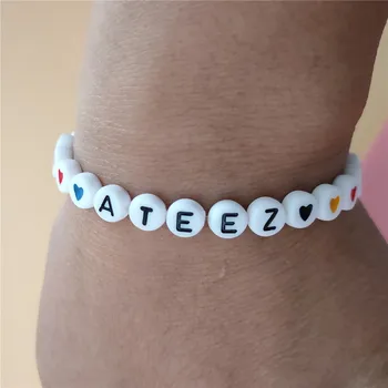 ATEEZ Bracelet for ATINY - Image 5