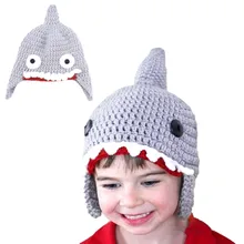 Милая Детская шляпа, шерстяная шапочка, шапка, вязаная шапка, шарф, Детский комплект с рисунком, gorro invierno hombre czapka zimowa chapeau homme bonnet enfa