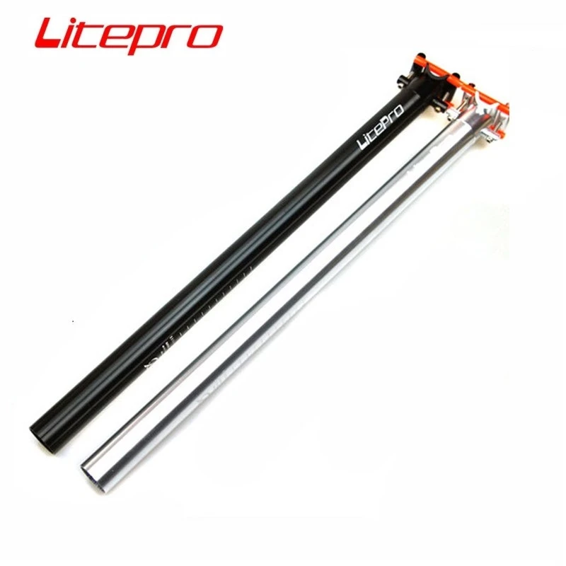 8100 Collections Bike Seat Modification Near Me  HD