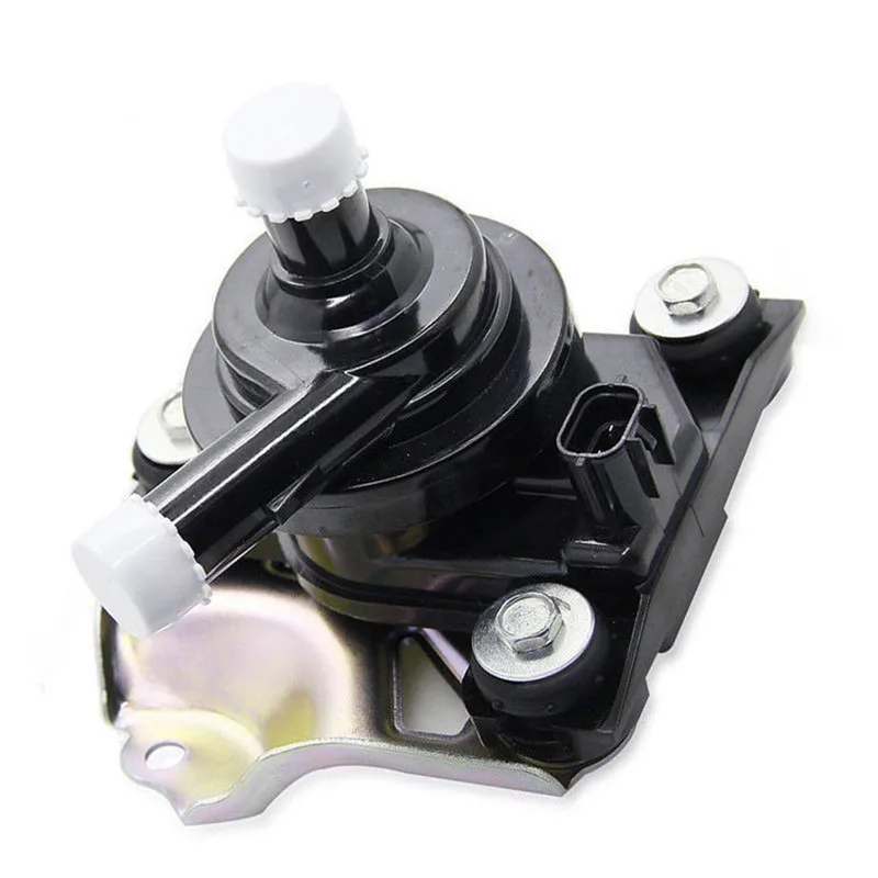 for Toyota PRIUS Automotive Electronic Water Pump Electric Inverter