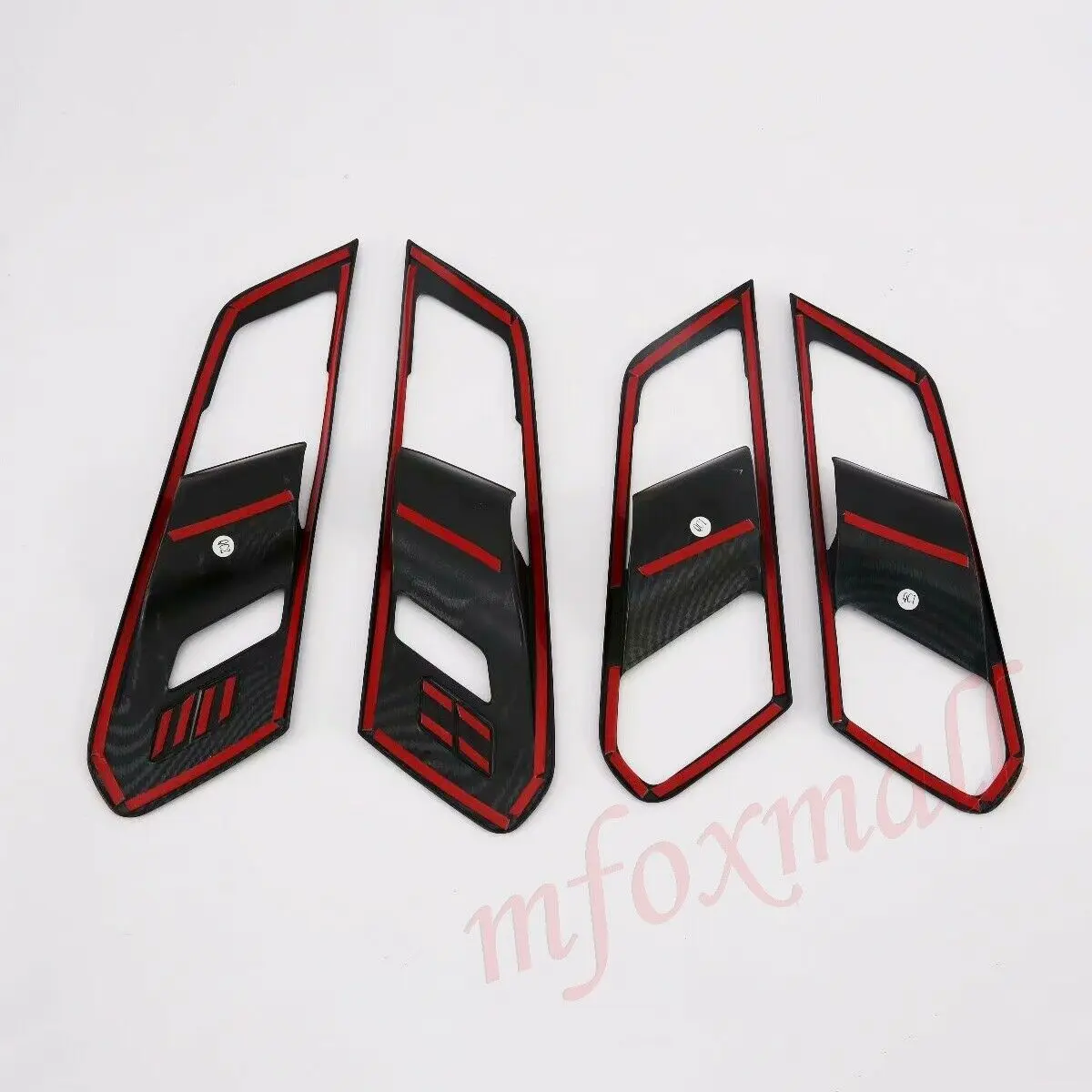 ź  ׸  ڵ Ŀ   Ʈ 2019 2020 2021 BMW X5 G05 ׼ 4X