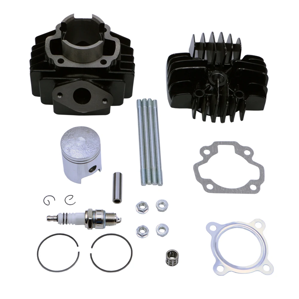 9221_CYL-PW50-20PCS 03