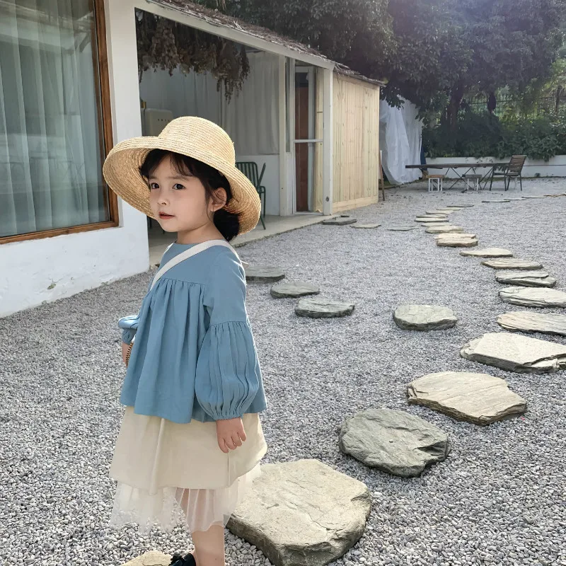 2019-10-29 151402.jpg
