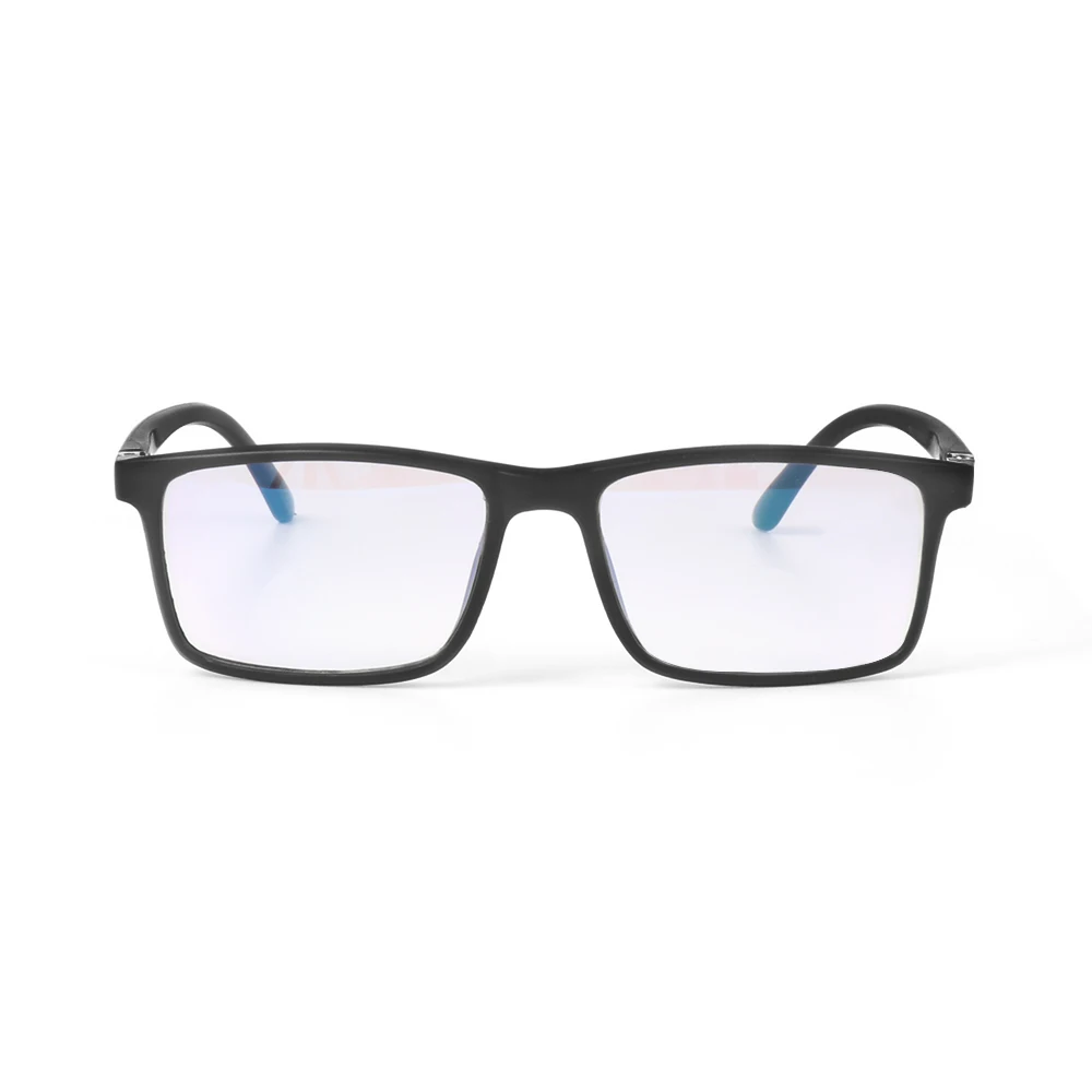 Anti-blue Light Glasses Presbyopia Eyeglasses Progressive Multifocal Lens Computer Eyeglasses +1 +1.5 +2 +2.5 +3 +3.5 +4 blue light blocking glasses