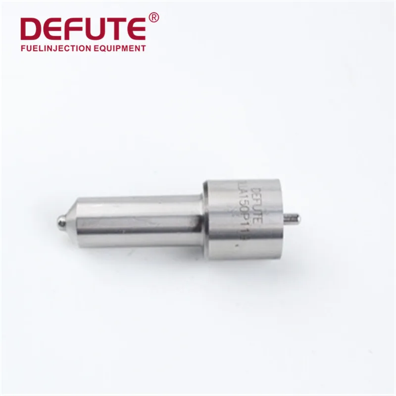 4 шт./лот DLLA150P119 DLLA146P139 DLLA155P125 DLLA456P96A DLLA153P021 DLLA150P313 дизельных двигателей марки впрыска топливной форсунки
